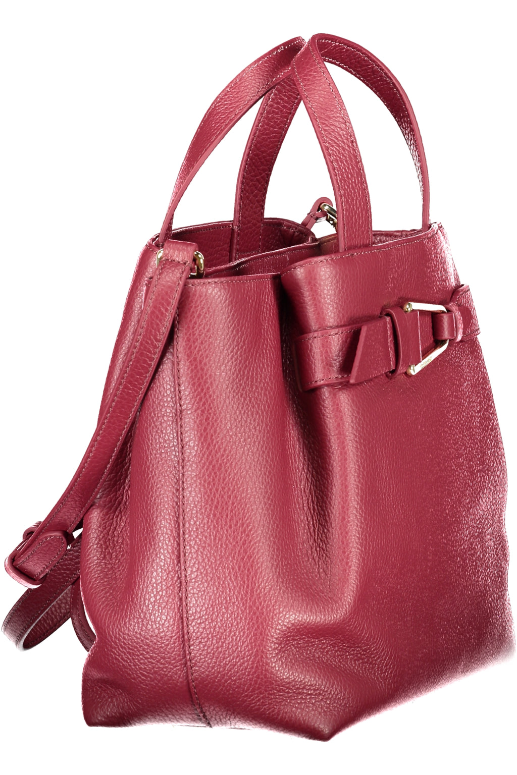 COCCINELLE Women Bag - Purple