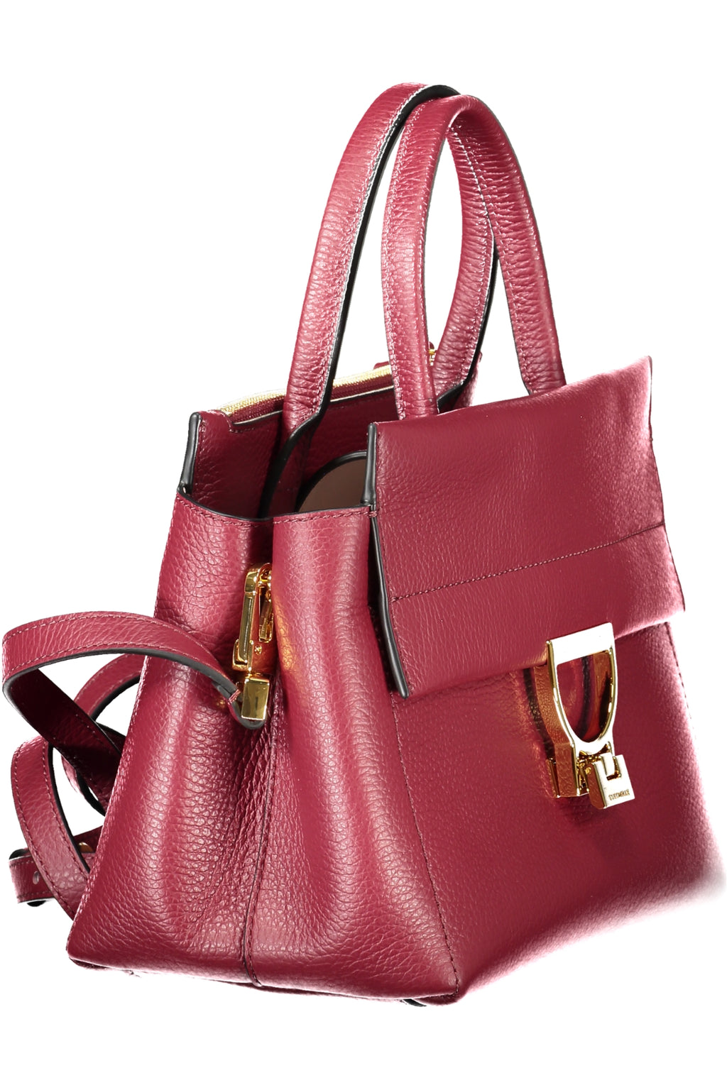 COCCINELLE Women Bag - Purple