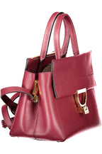COCCINELLE Women Bag - Purple