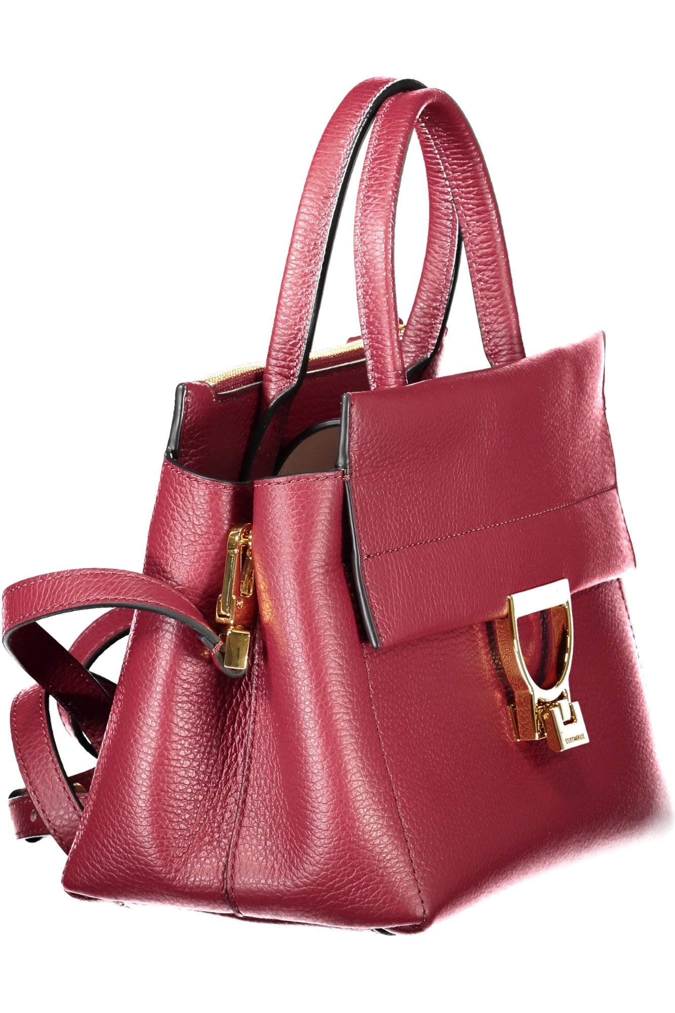 COCCINELLE Women Bag - Purple