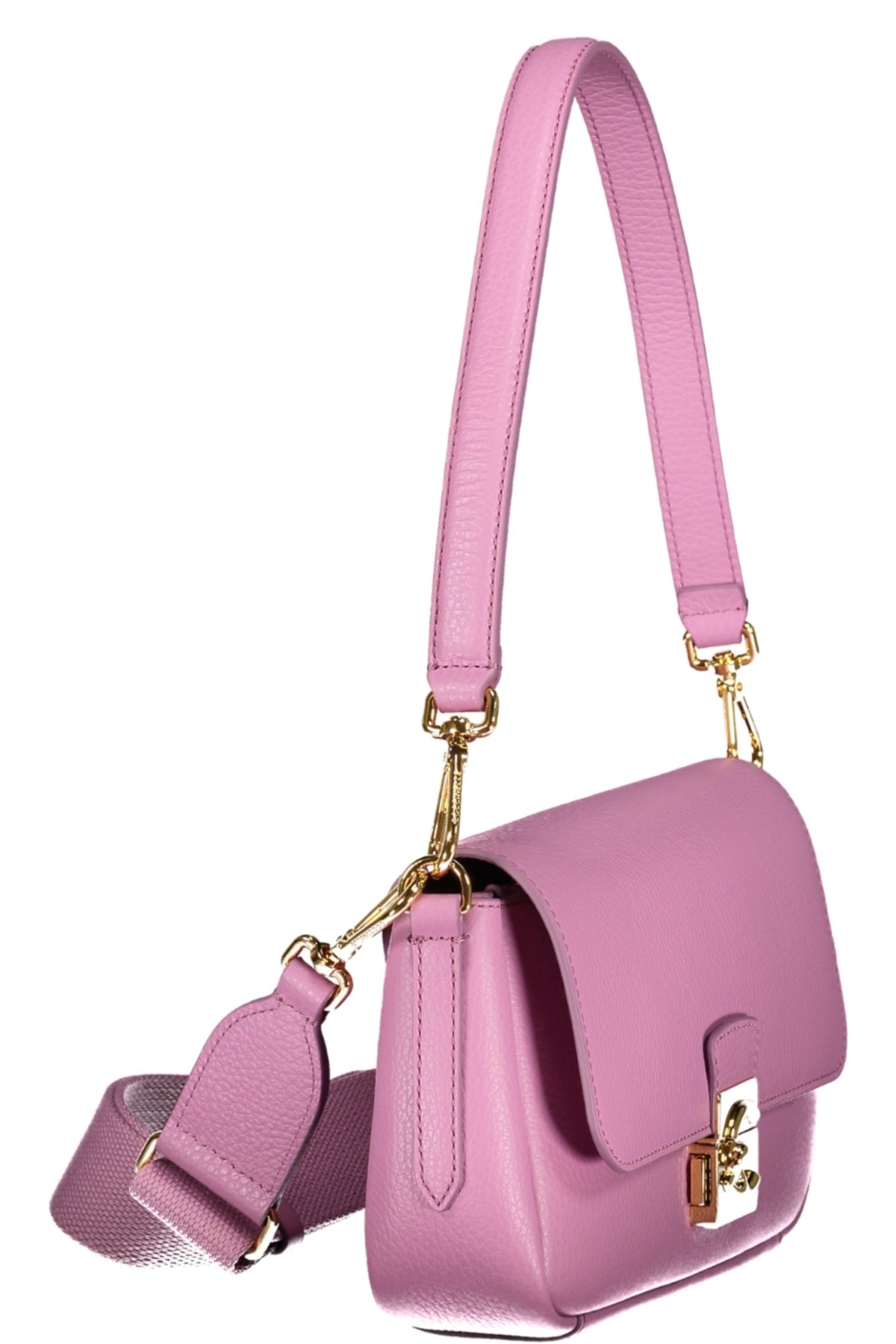 COCCINELLE Women Bag - Purple