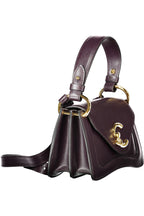 COCCINELLE Women Bag