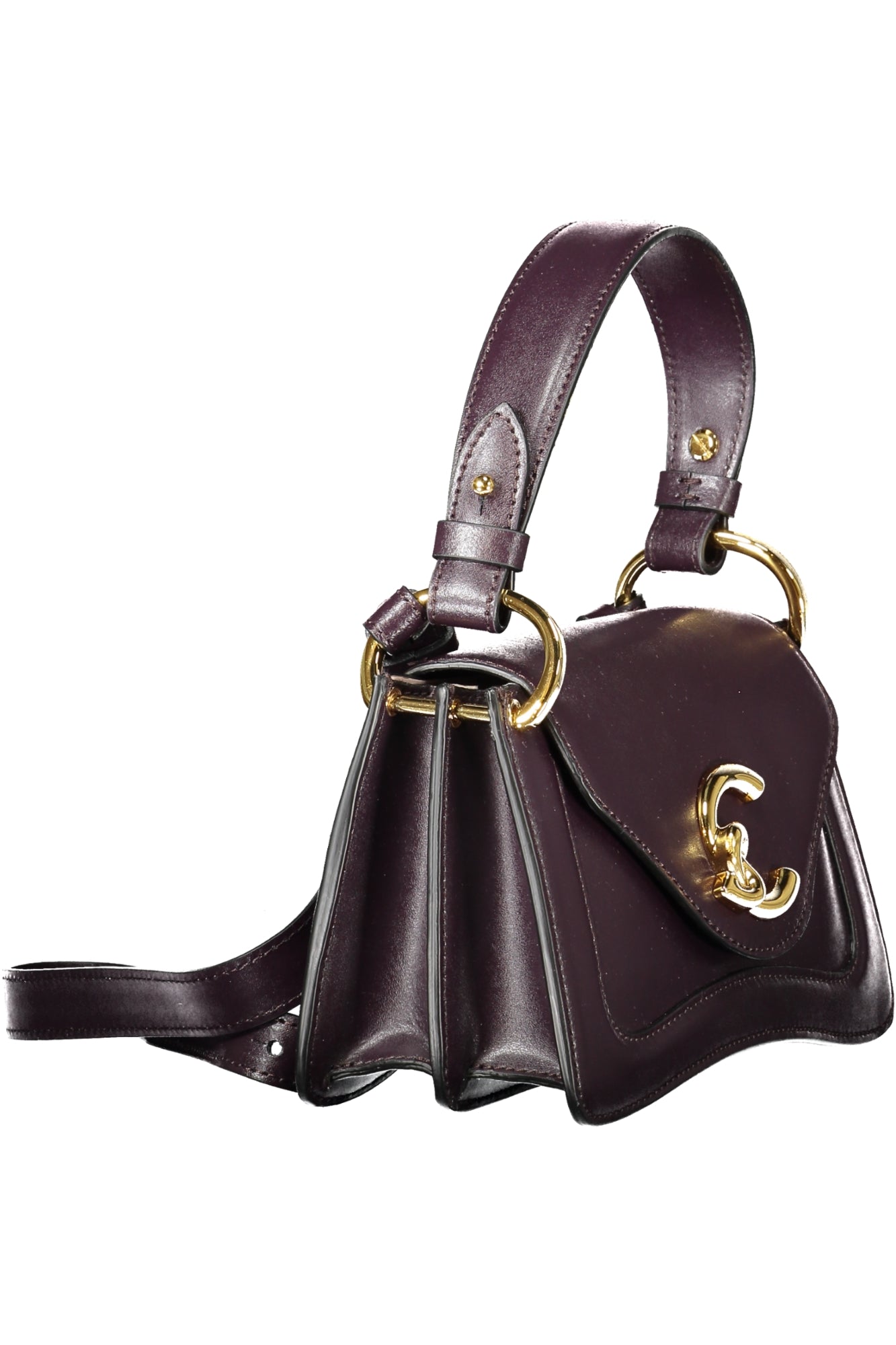 COCCINELLE Women Bag