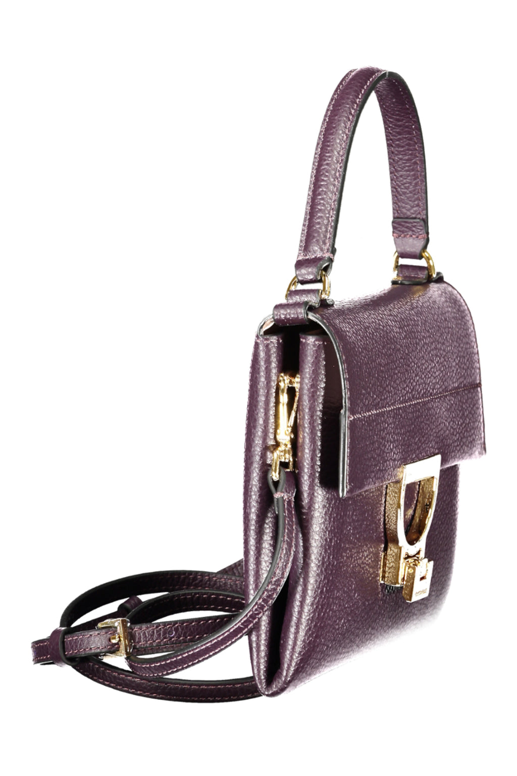 COCCINELLE Women Bag