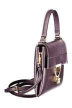 COCCINELLE Women Bag