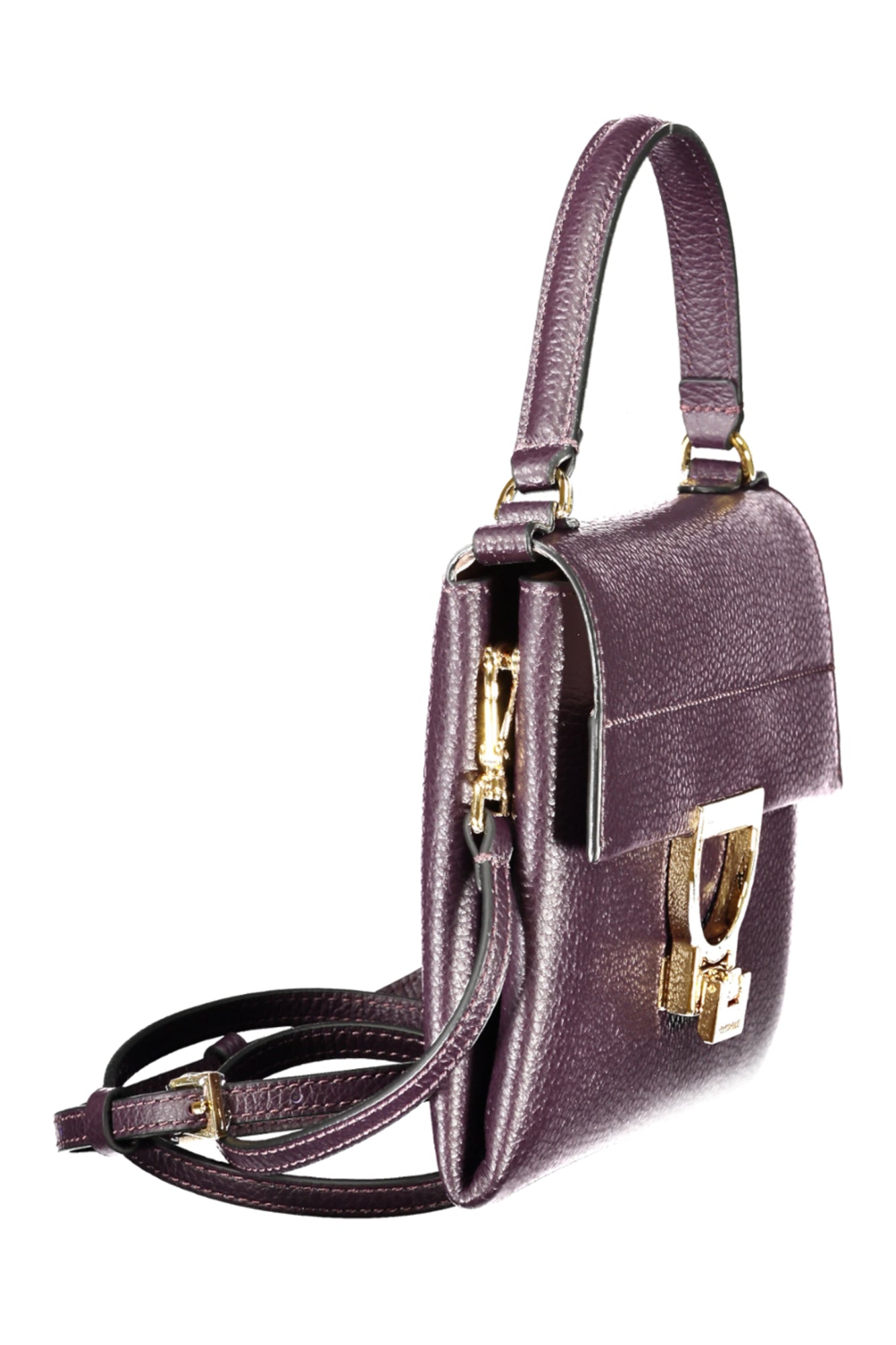 COCCINELLE Women Bag