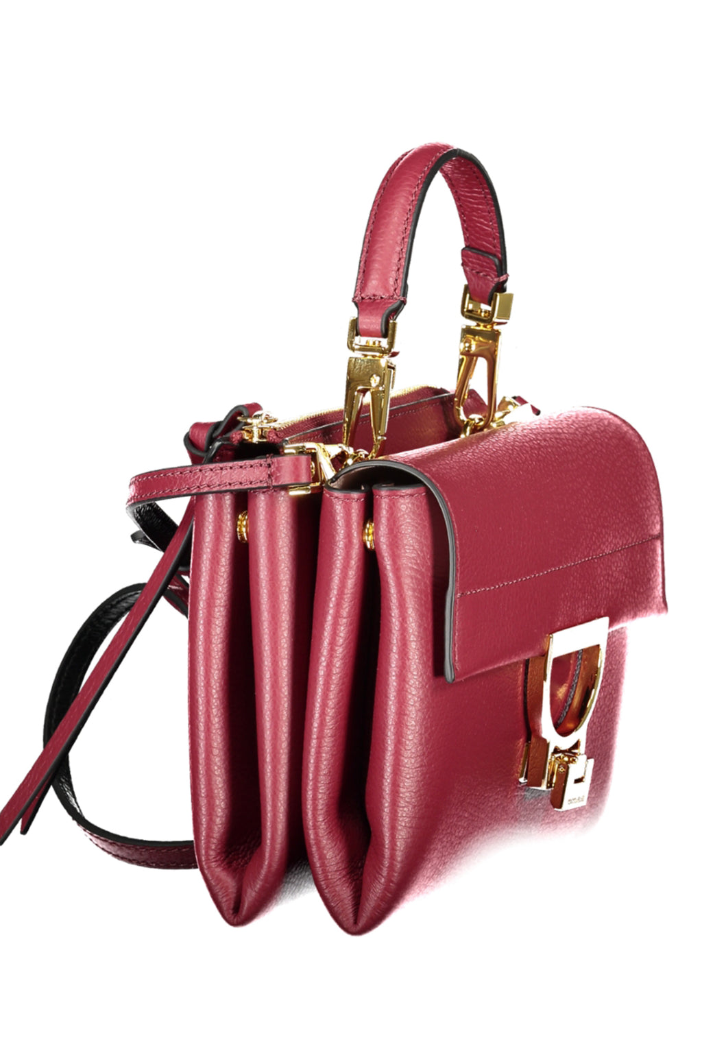 COCCINELLE Women Bag - Purple