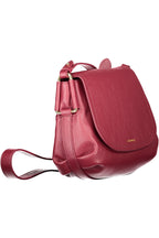 COCCINELLE Women Bag - Purple