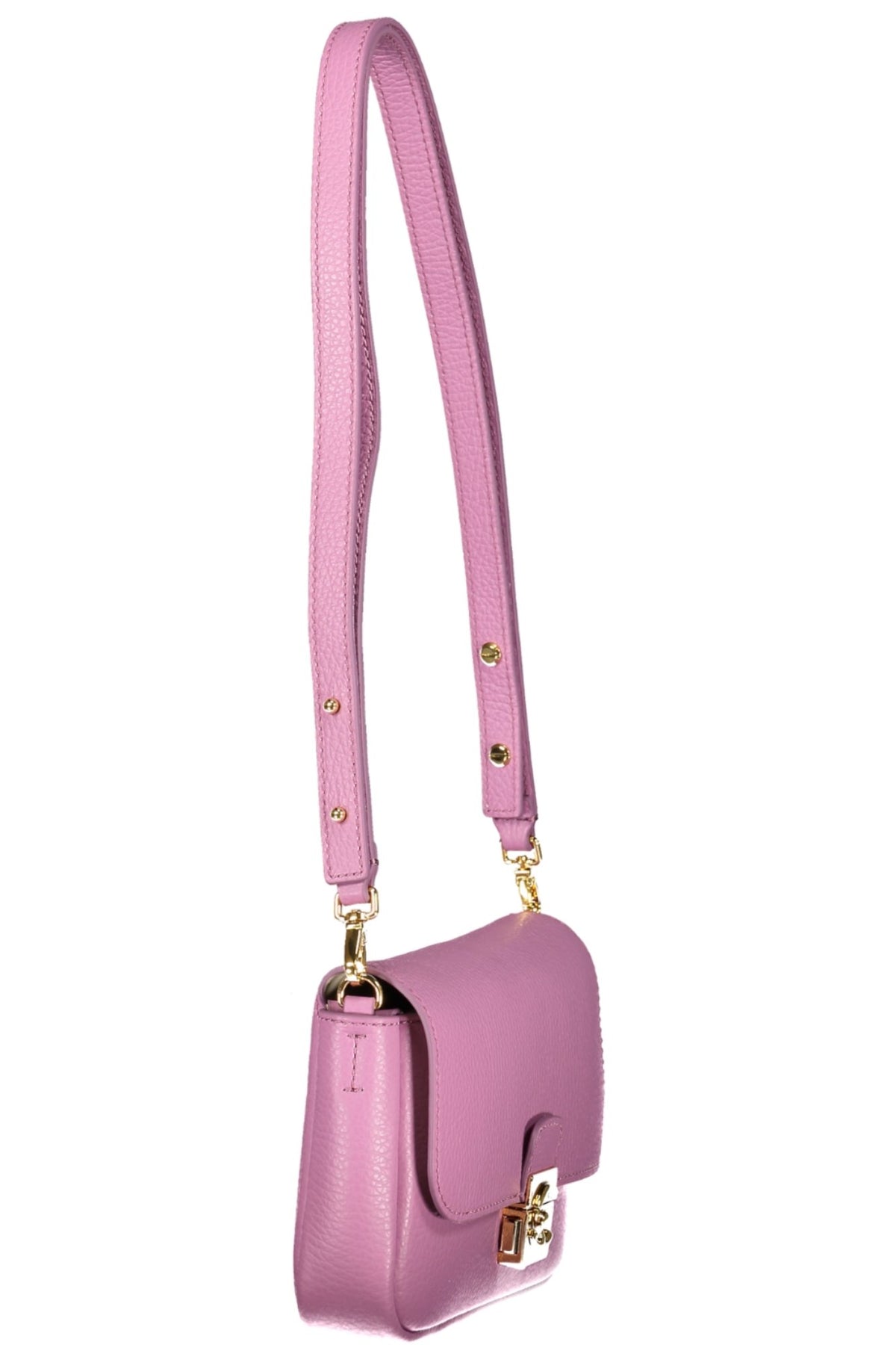 COCCINELLE Women Bag - Purple