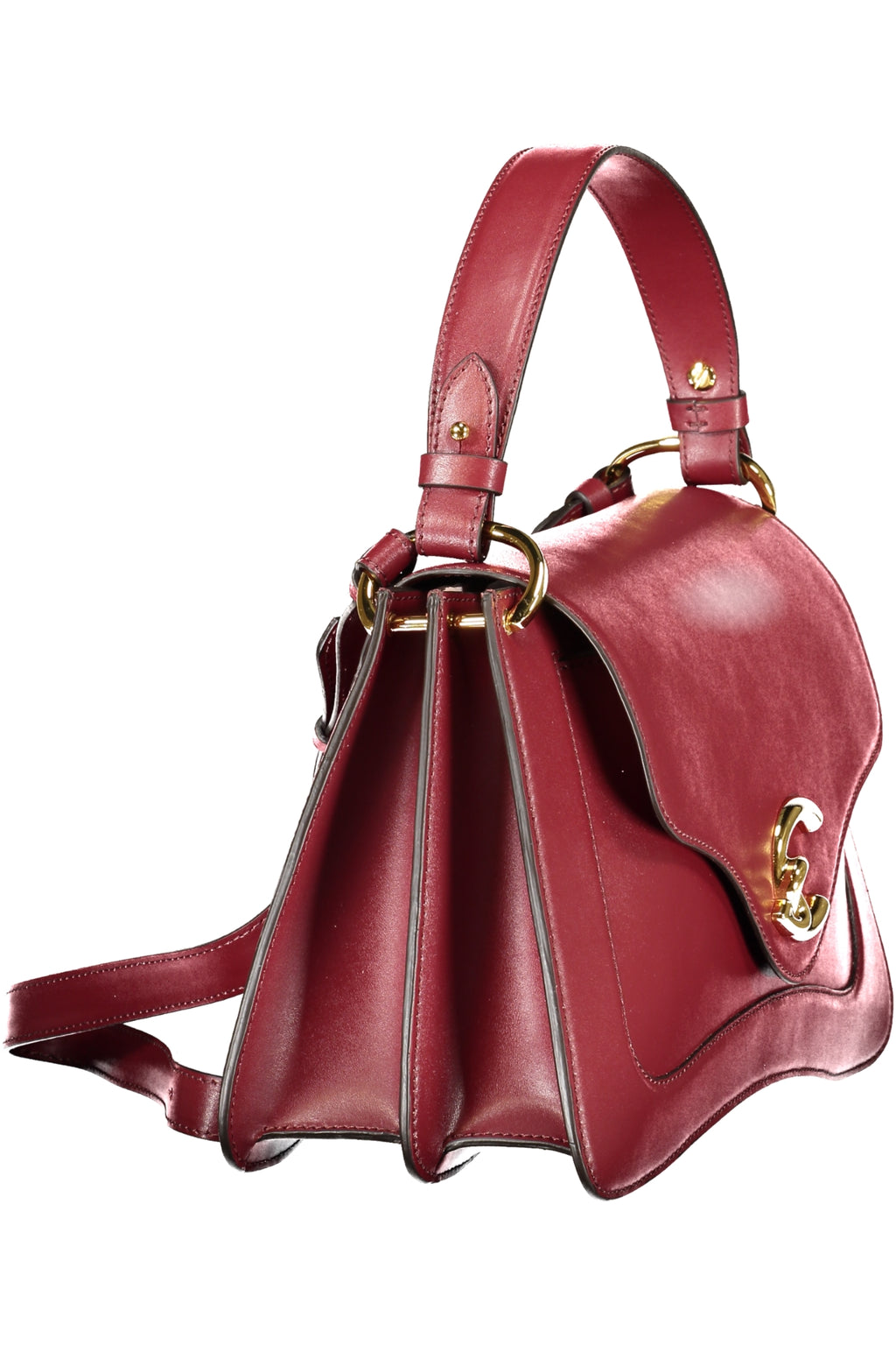 COCCINELLE Women Bag