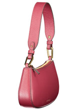 COCCINELLE Women Bag