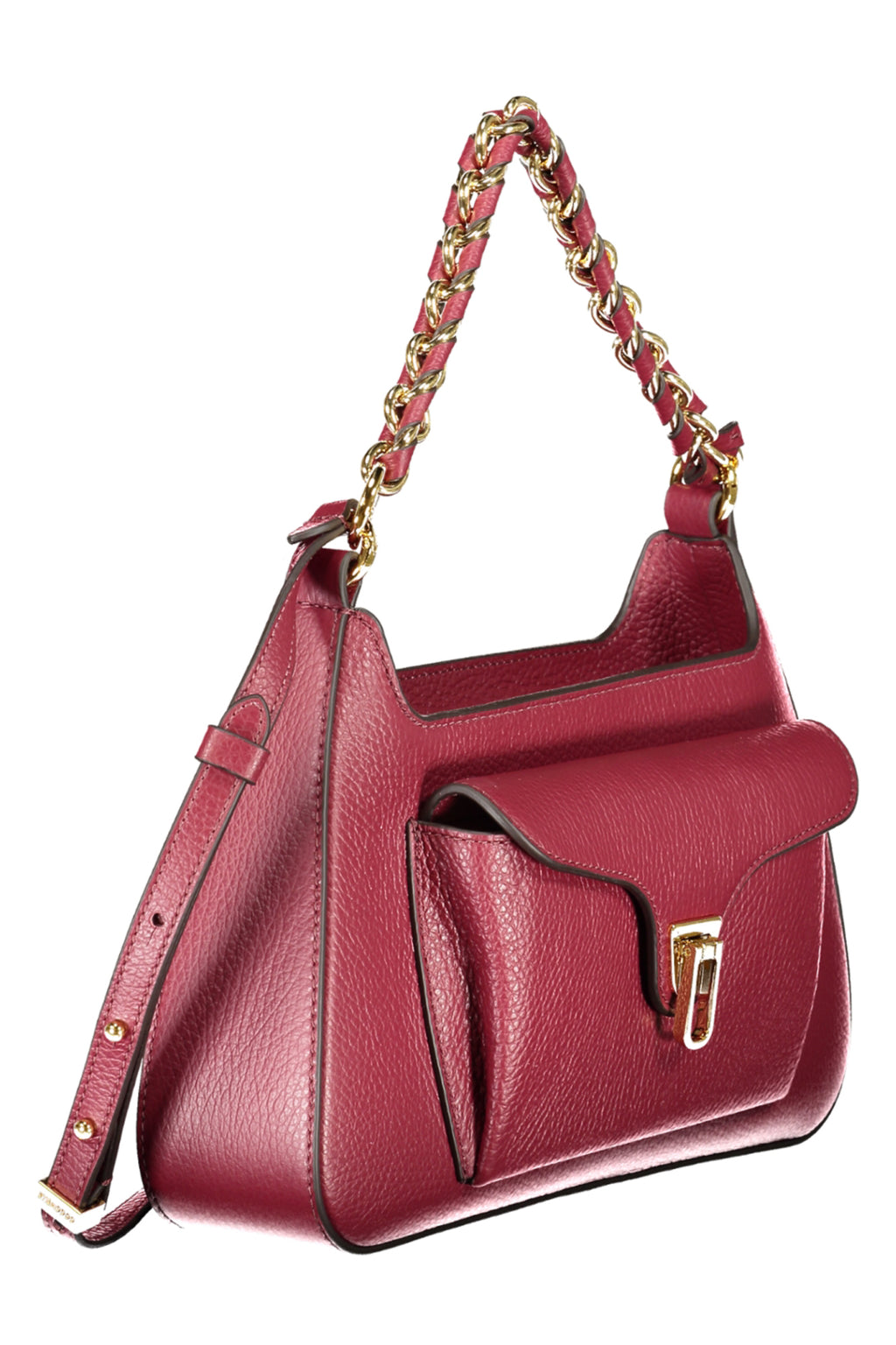 COCCINELLE Women Bag - Purple