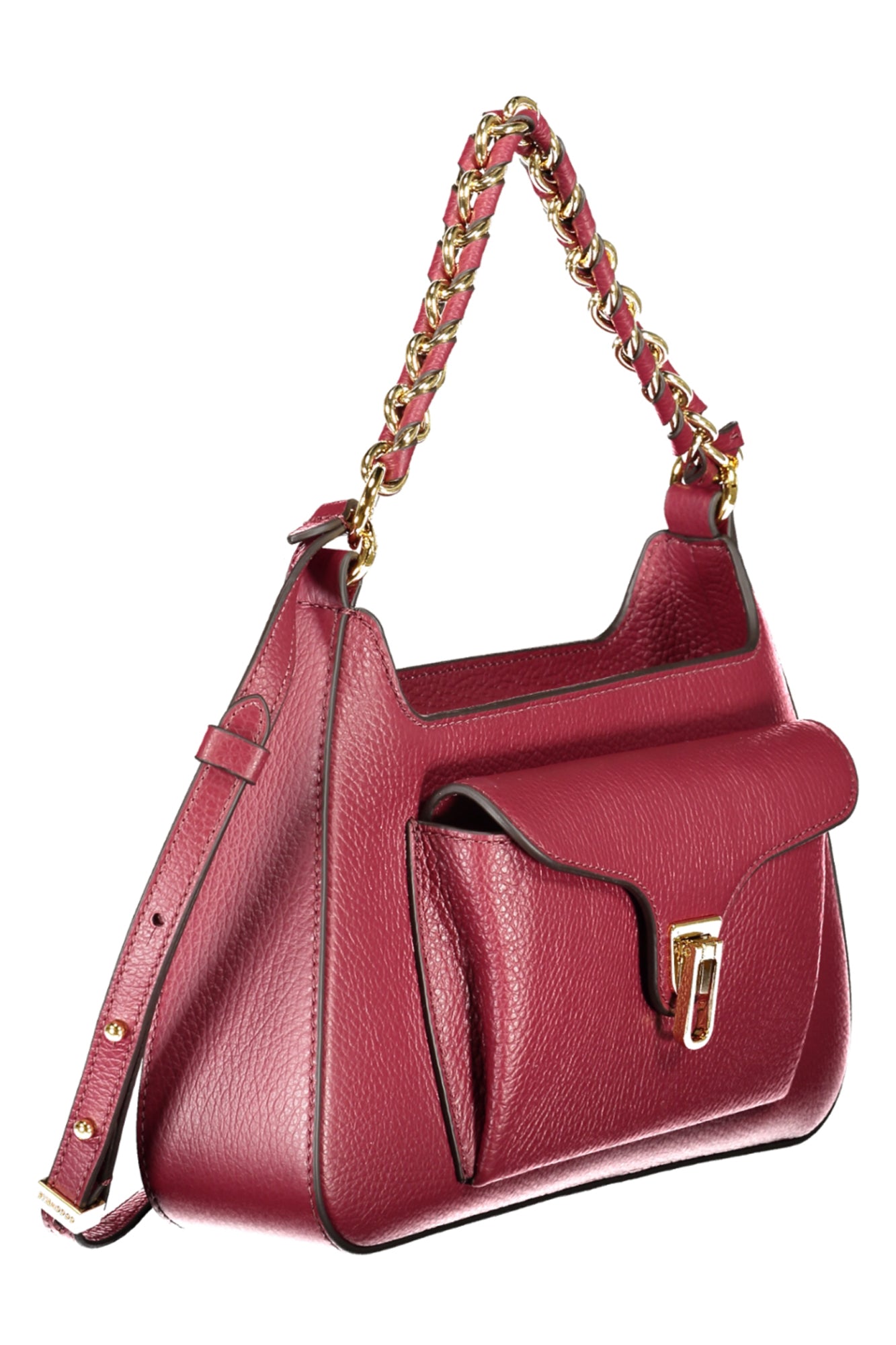 COCCINELLE Women Bag - Purple