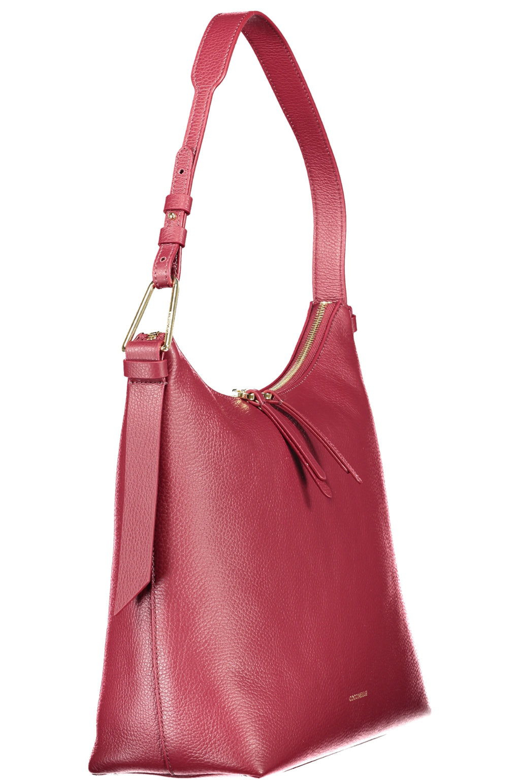 COCCINELLE Women Bag