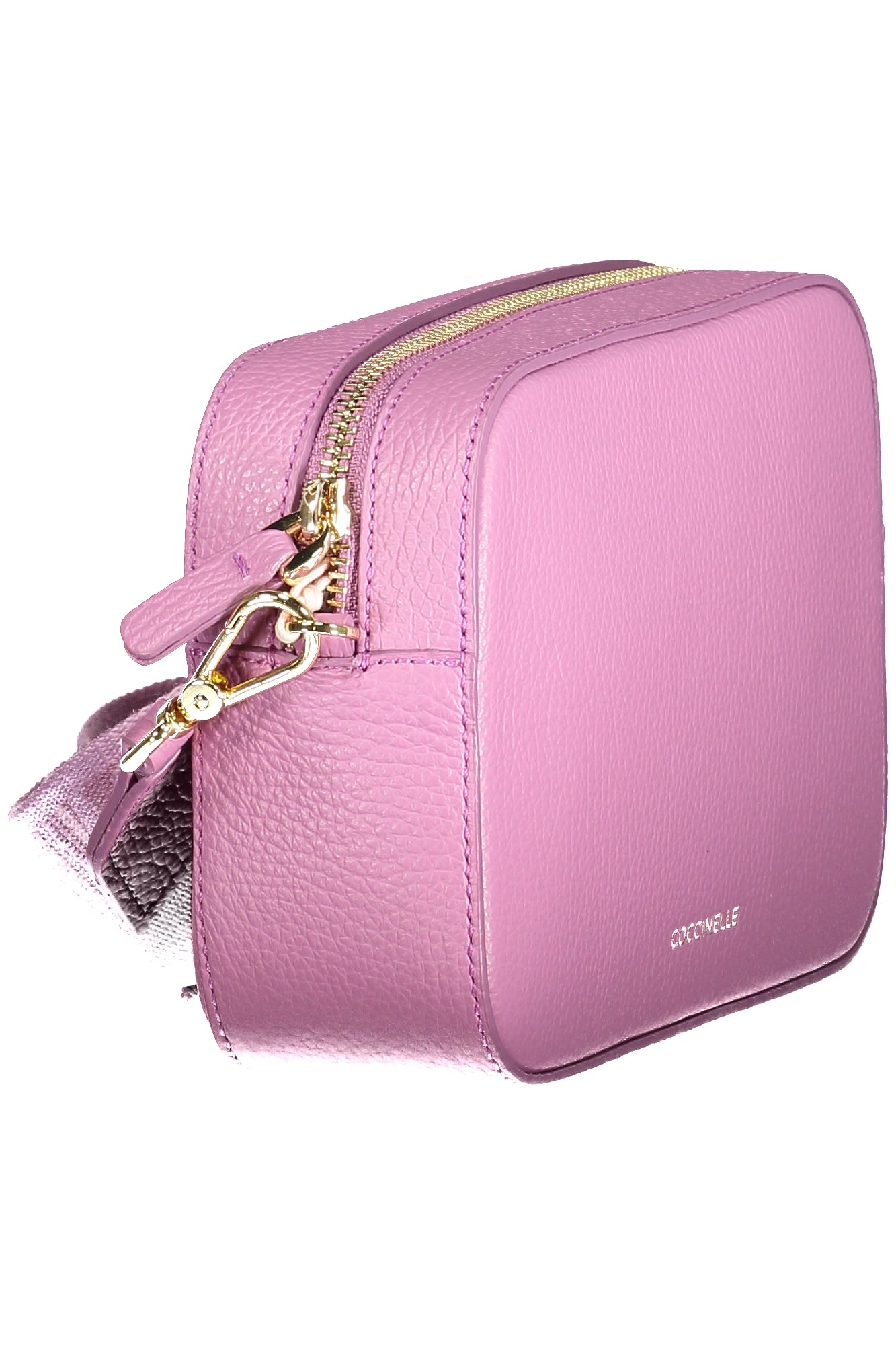 COCCINELLE Women Bag