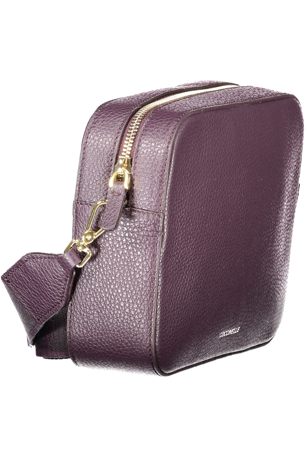 COCCINELLE Women Bag - Purple