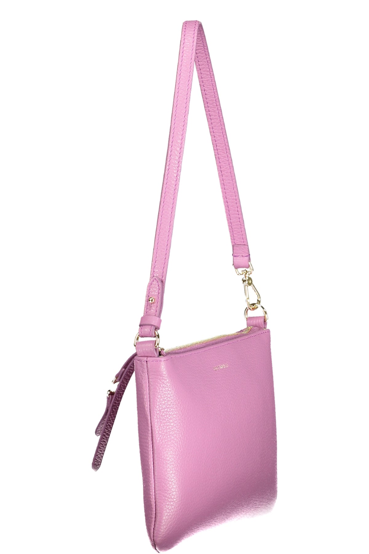 COCCINELLE Women Bag - Purple