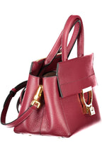 COCCINELLE Women Bag - Purple
