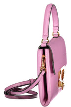 COCCINELLE Women Bag - Purple