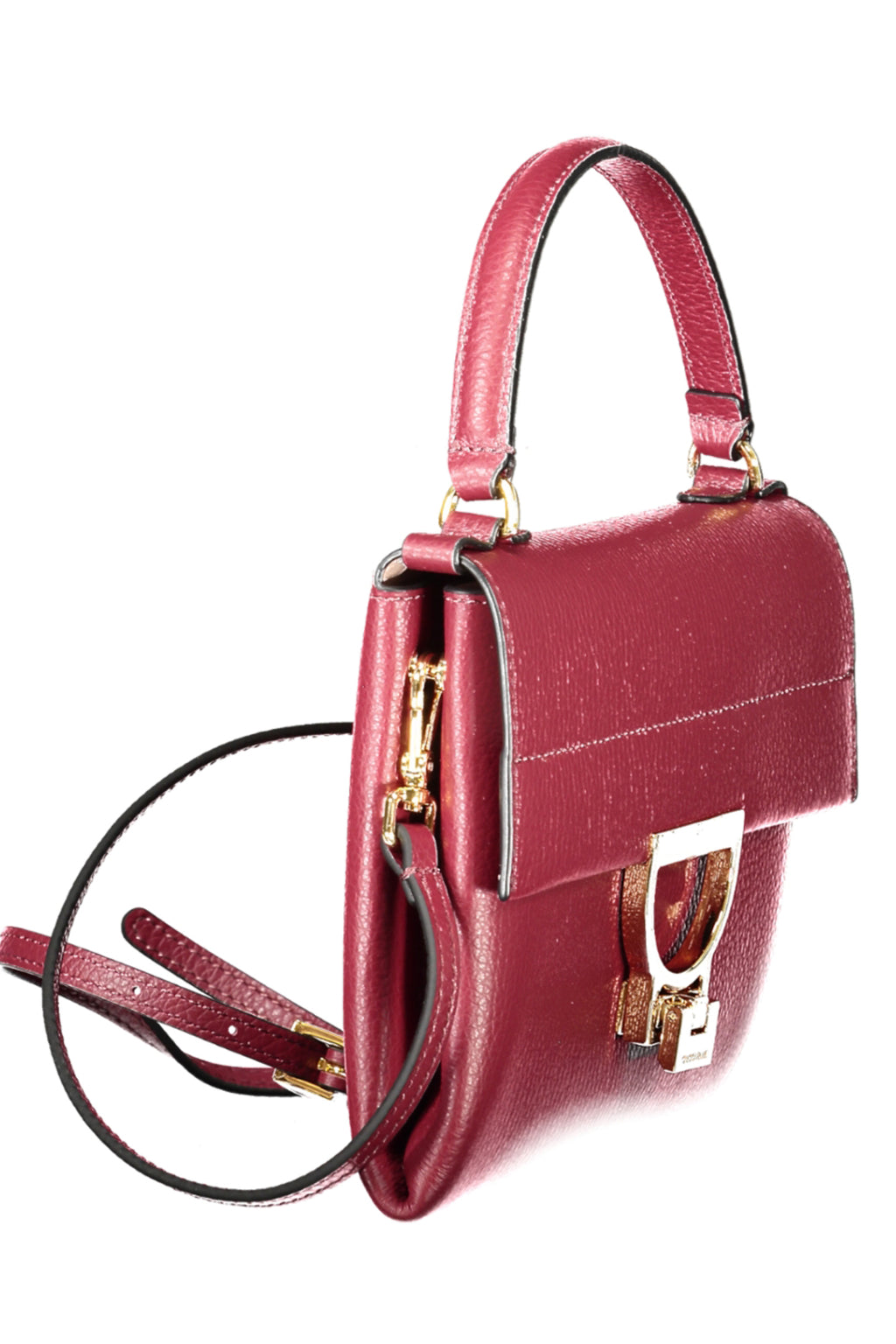 COCCINELLE Women Bag