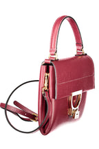 COCCINELLE Women Bag