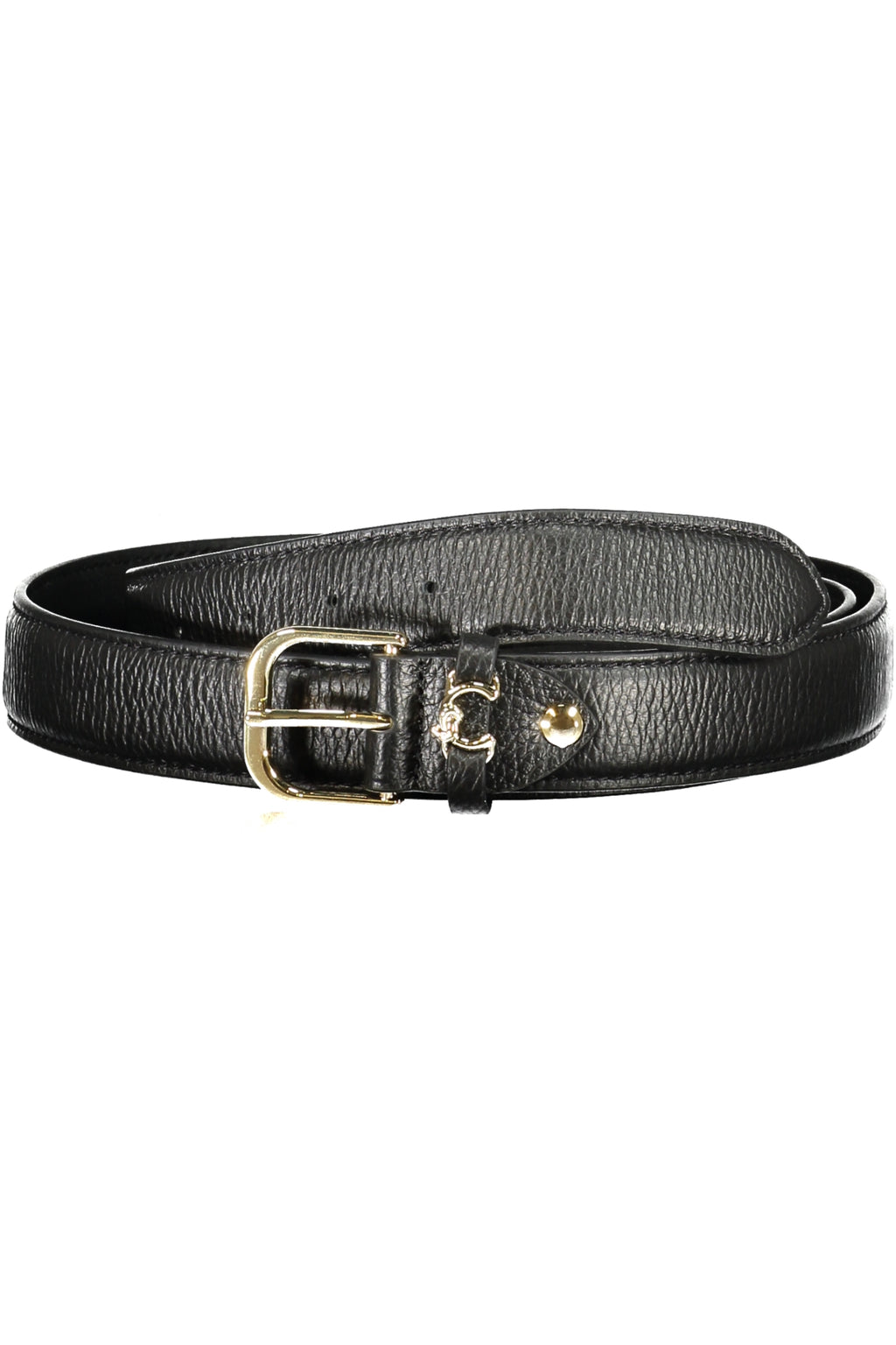 COCCINELLE Women Belt - Black