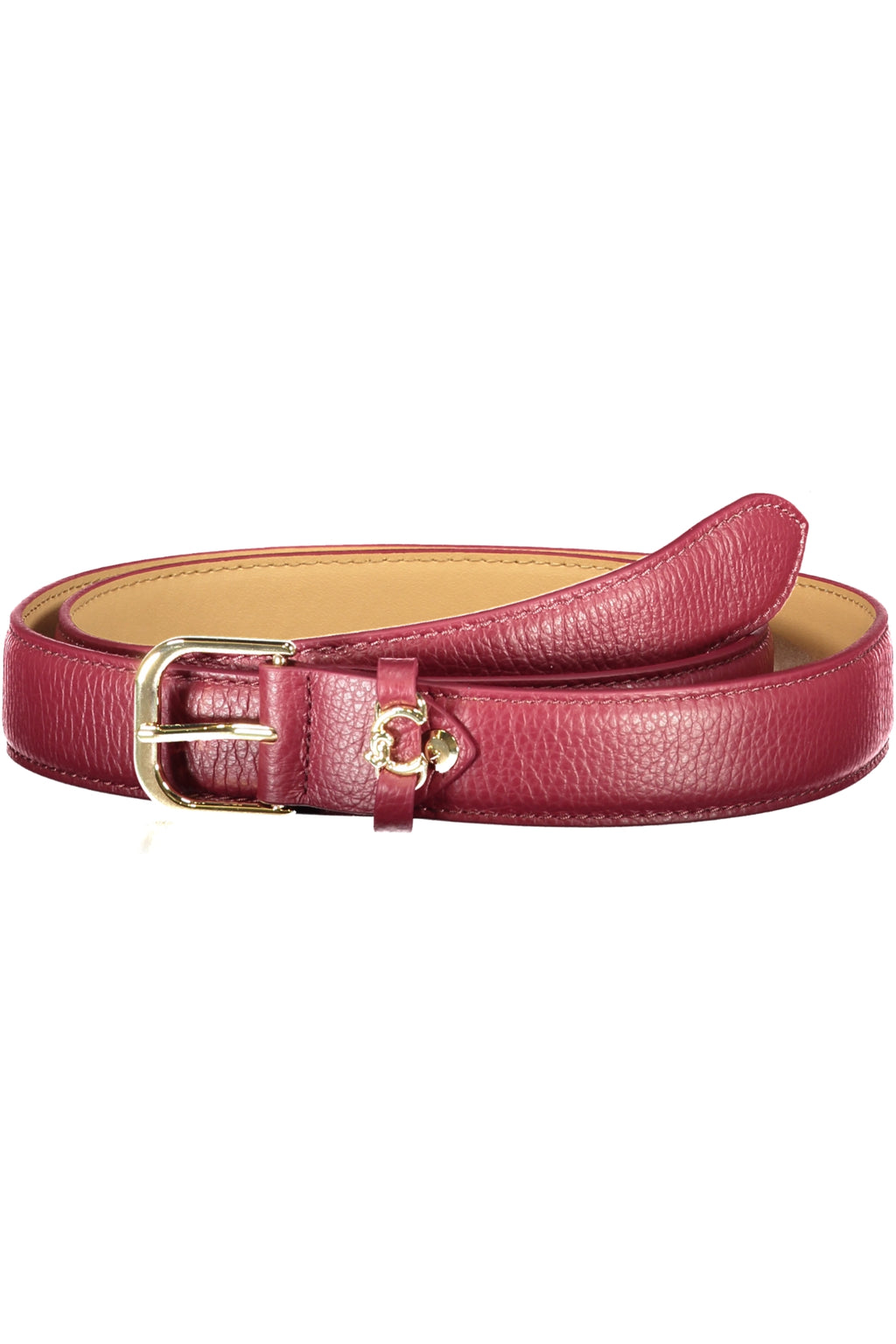 COCCINELLE Women Belt