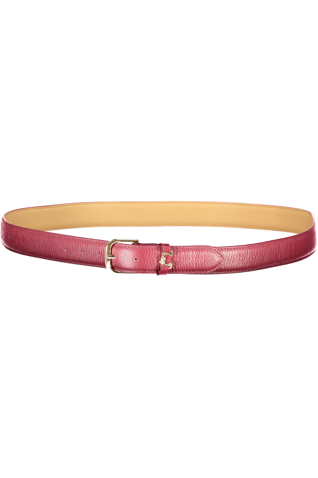 COCCINELLE Women Belt