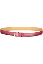 COCCINELLE Women Belt