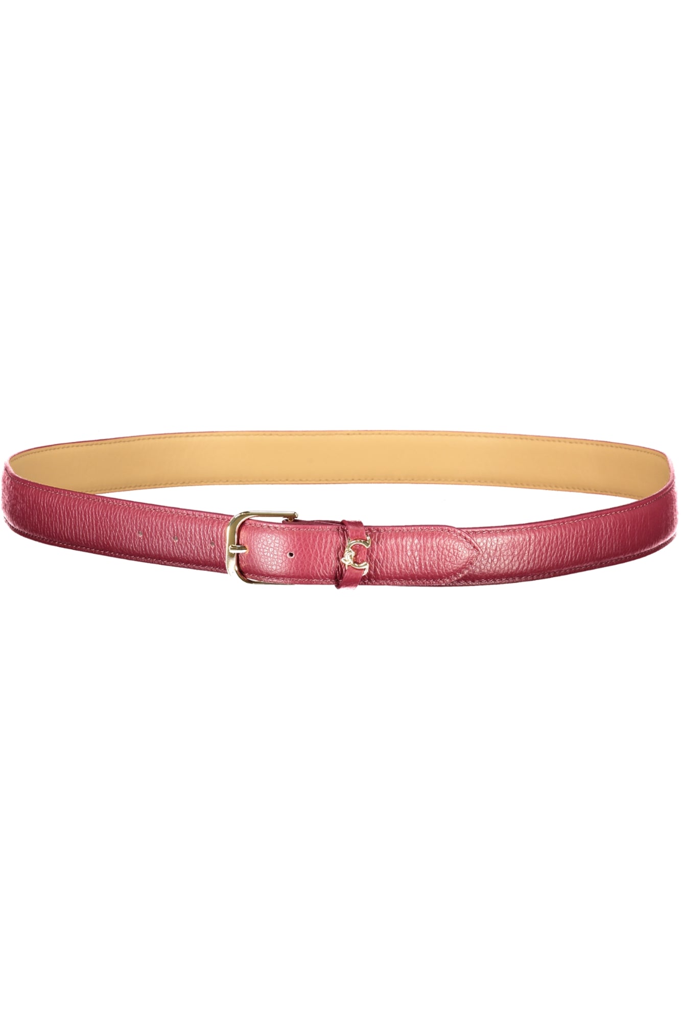 COCCINELLE Women Belt