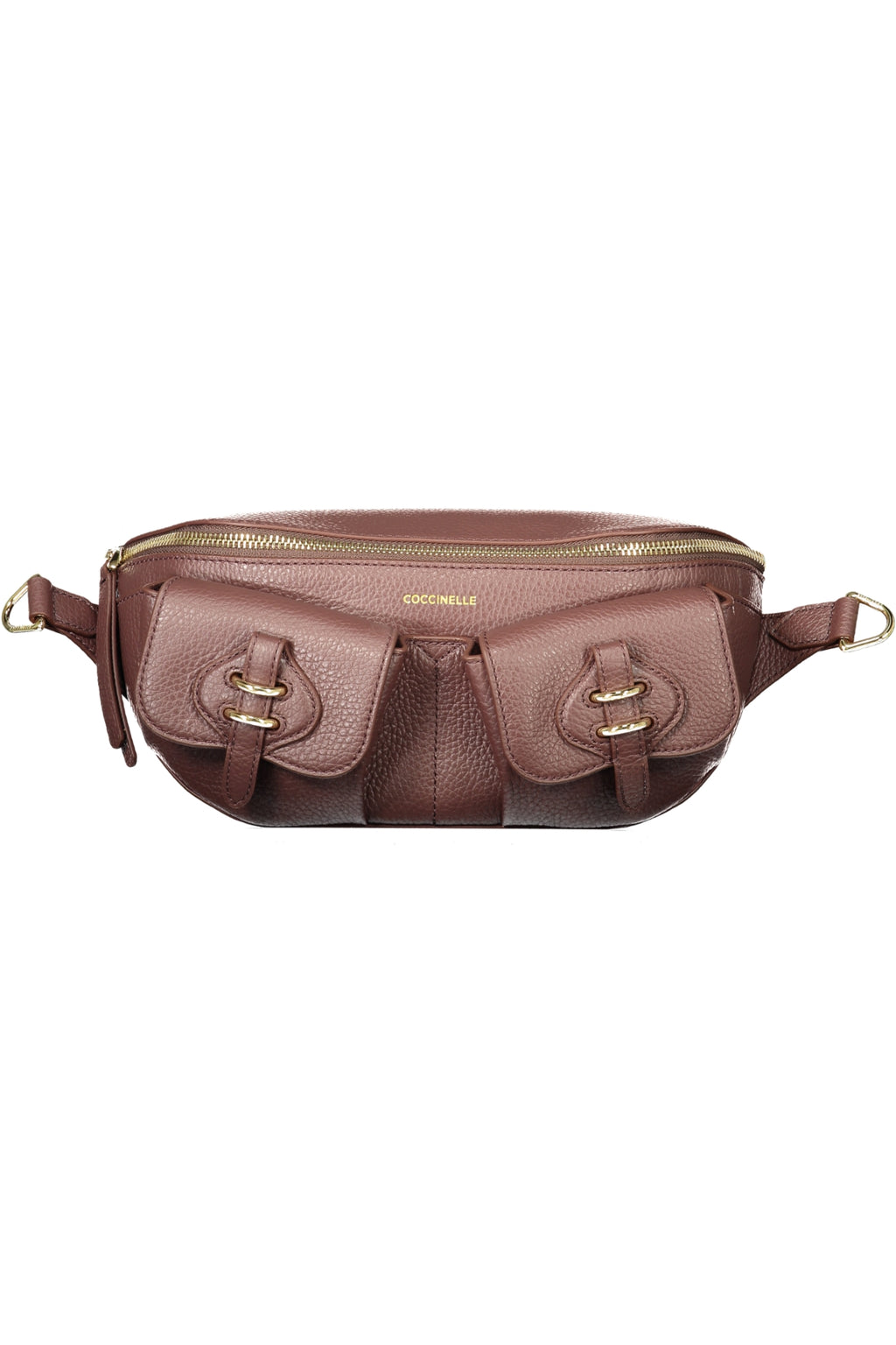 COCCINELLE Women Bag - Brown