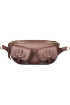 COCCINELLE Women Bag - Brown
