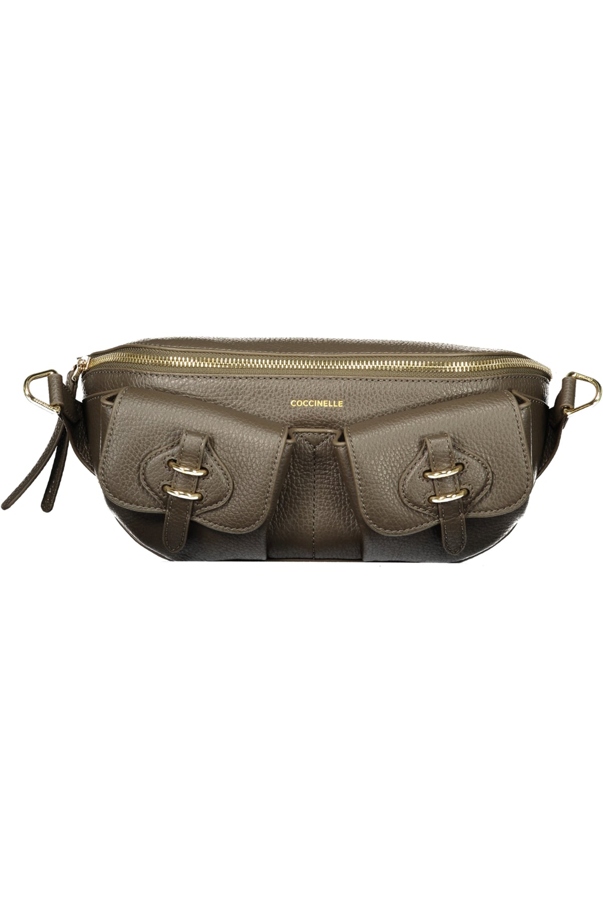 COCCINELLE Women Bag - Brown