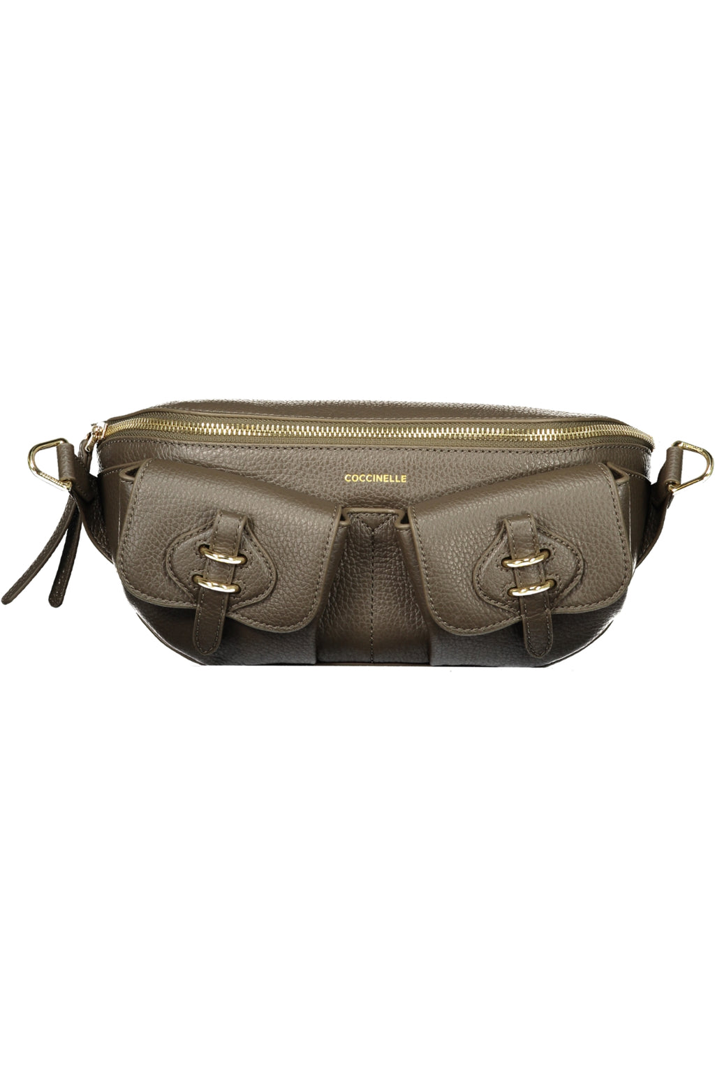 COCCINELLE Women Bag - Brown