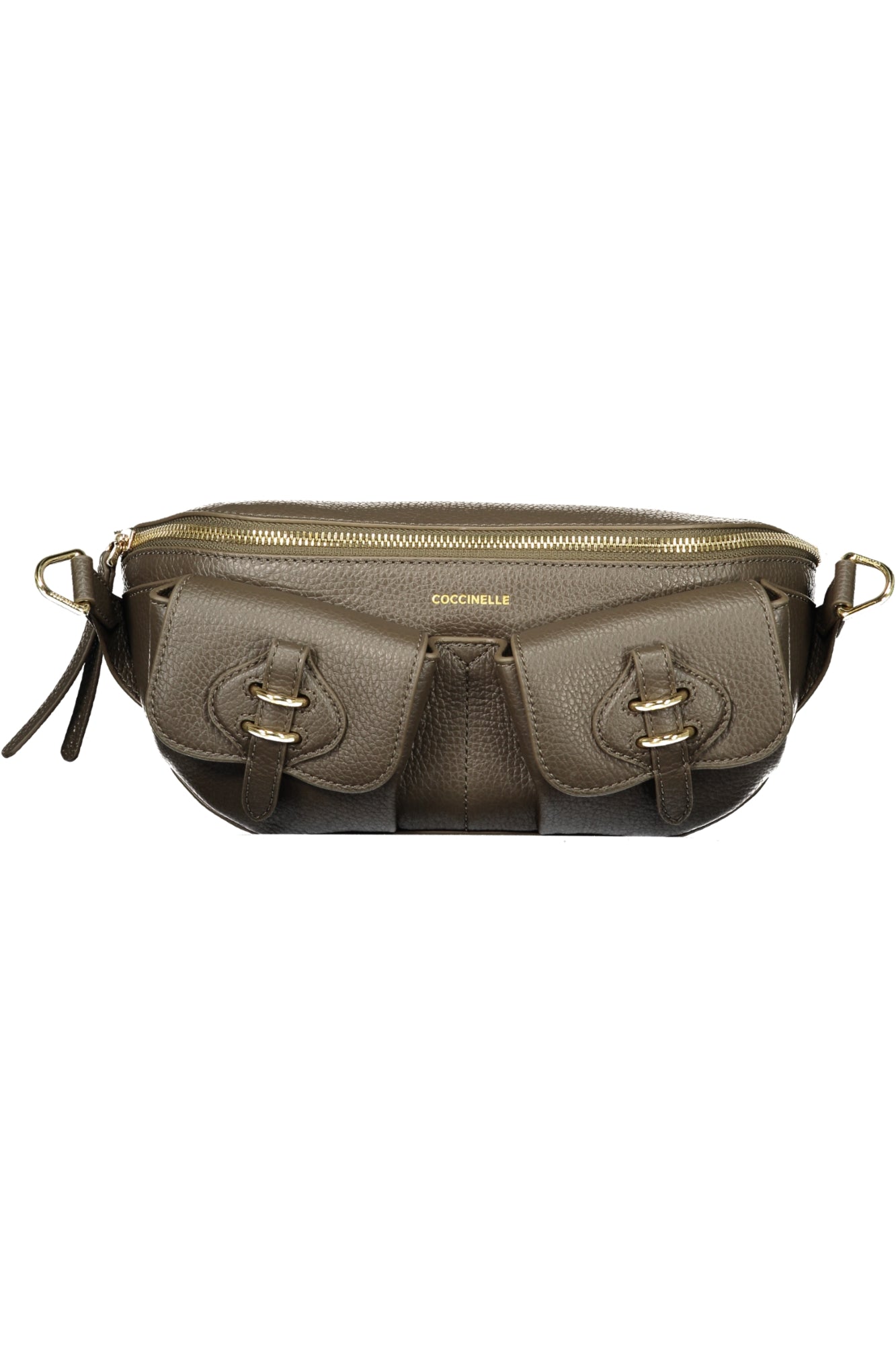 COCCINELLE Women Bag - Brown