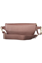 COCCINELLE Women Bag - Brown