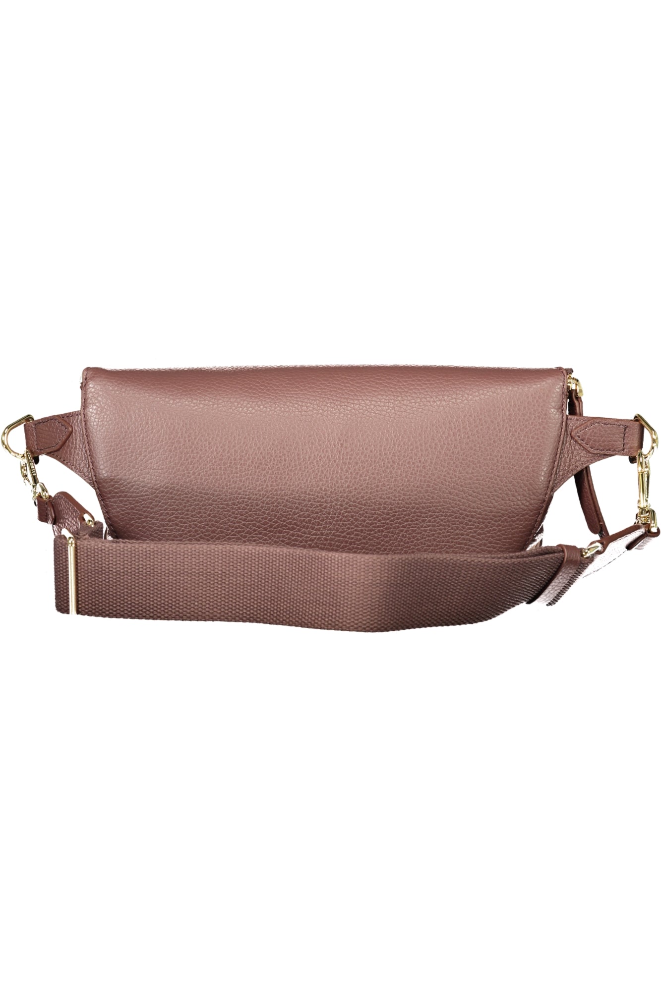 COCCINELLE Women Bag - Brown