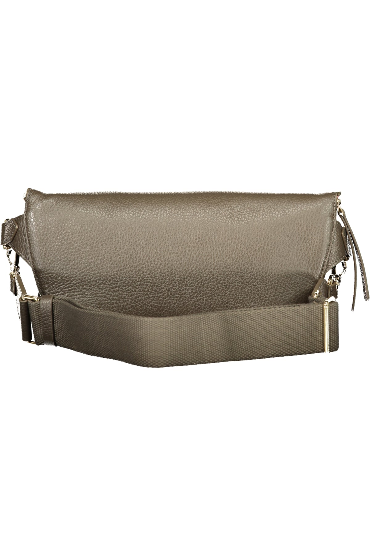 COCCINELLE Women Bag - Brown