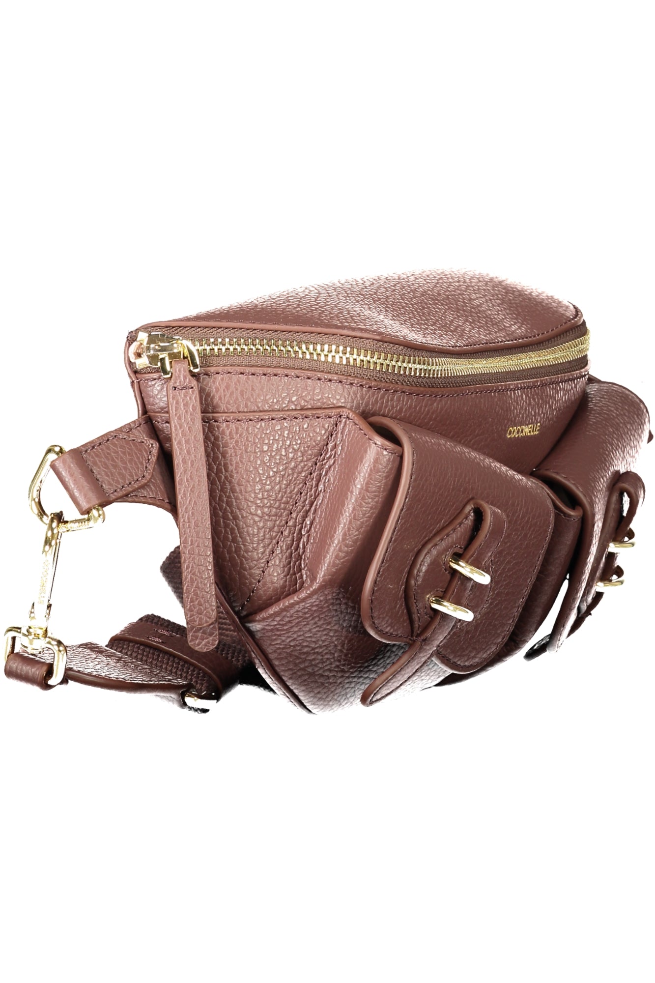 COCCINELLE Women Bag - Brown