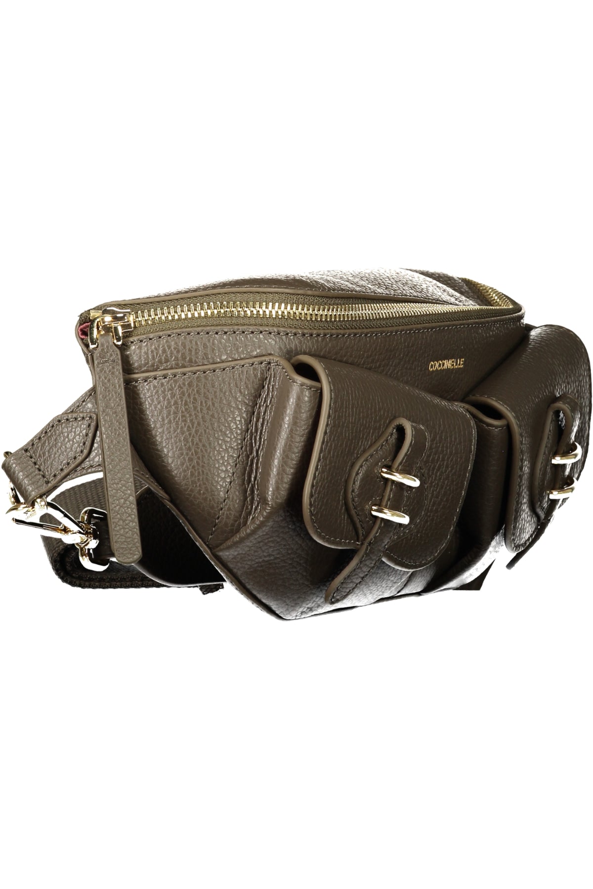COCCINELLE Women Bag - Brown