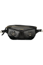 COCCINELLE Women Bag - Black