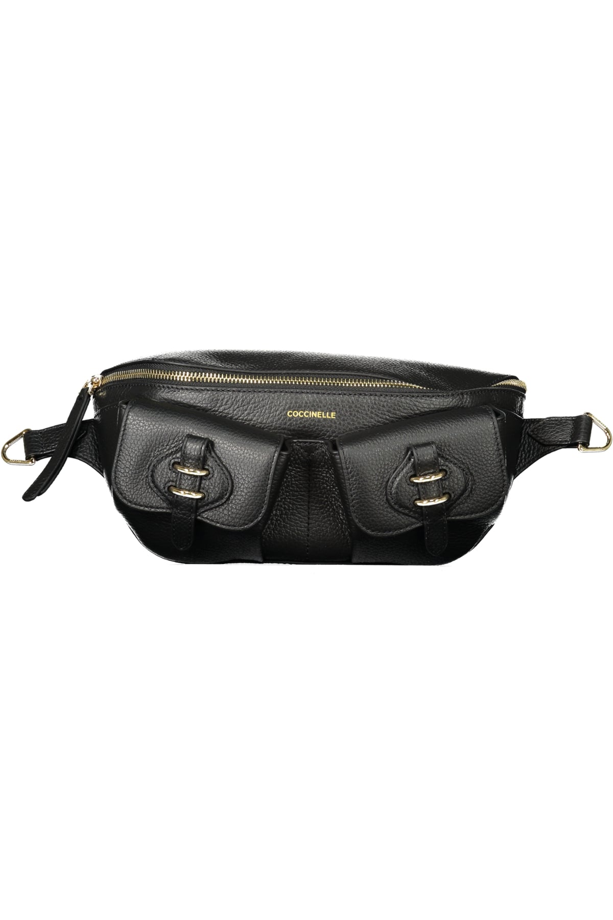 COCCINELLE Women Bag - Black