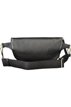 COCCINELLE Women Bag - Black