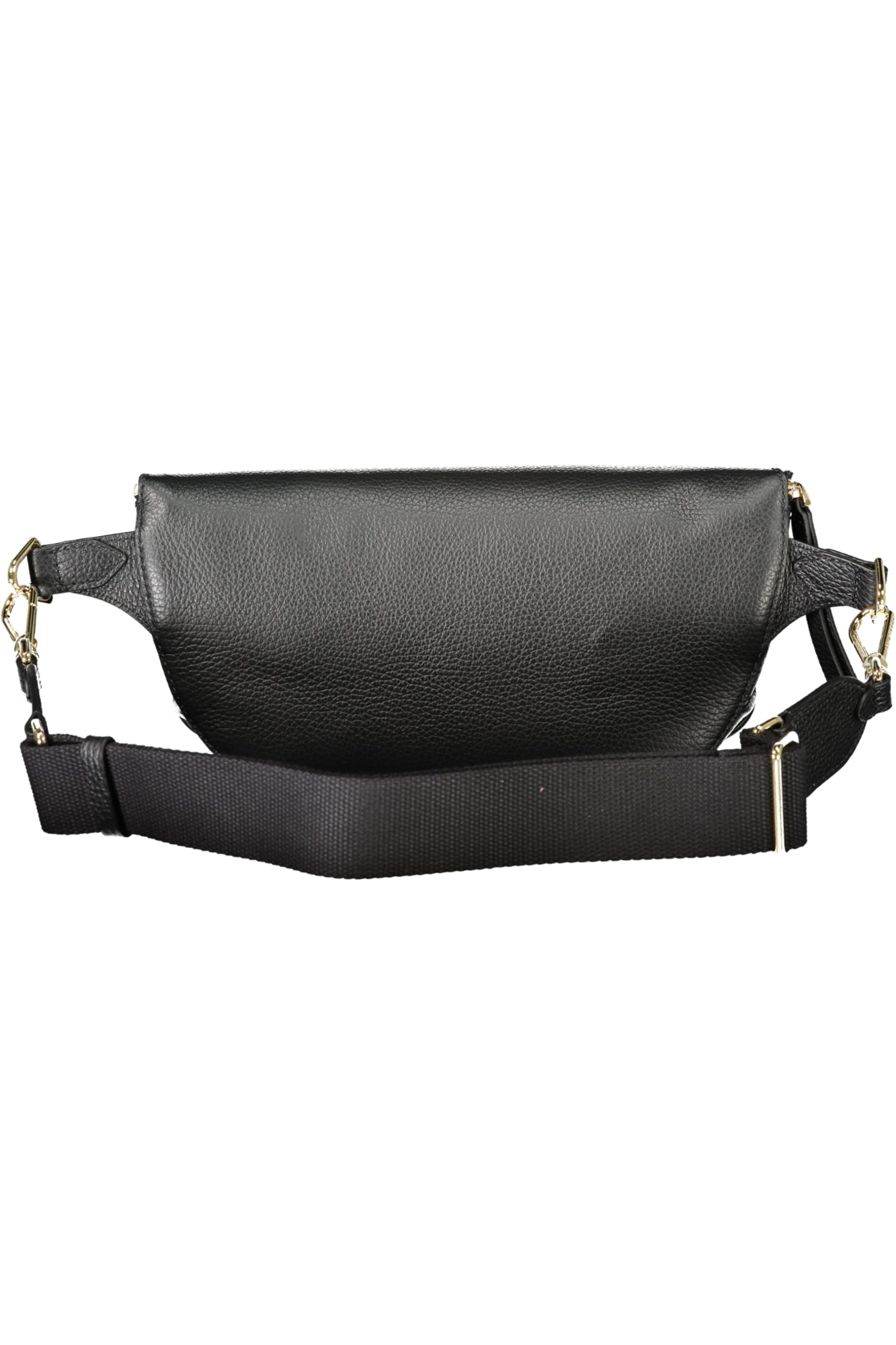 COCCINELLE Women Bag - Black