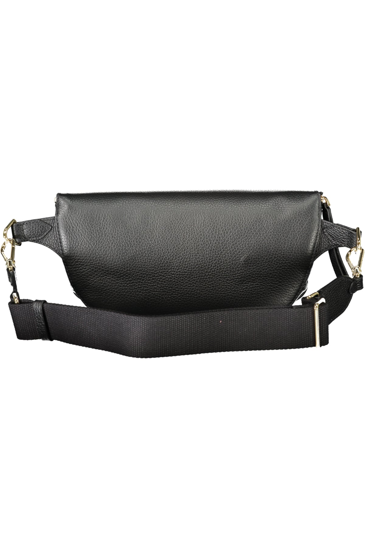 COCCINELLE Women Bag - Black