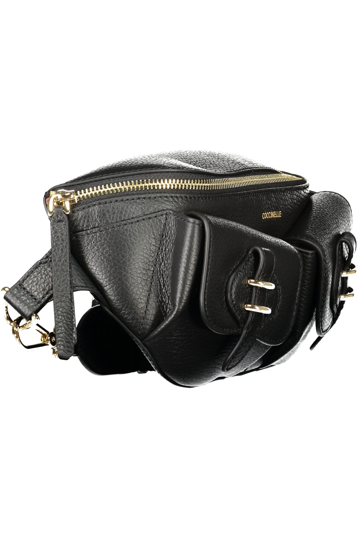 COCCINELLE Women Bag - Black