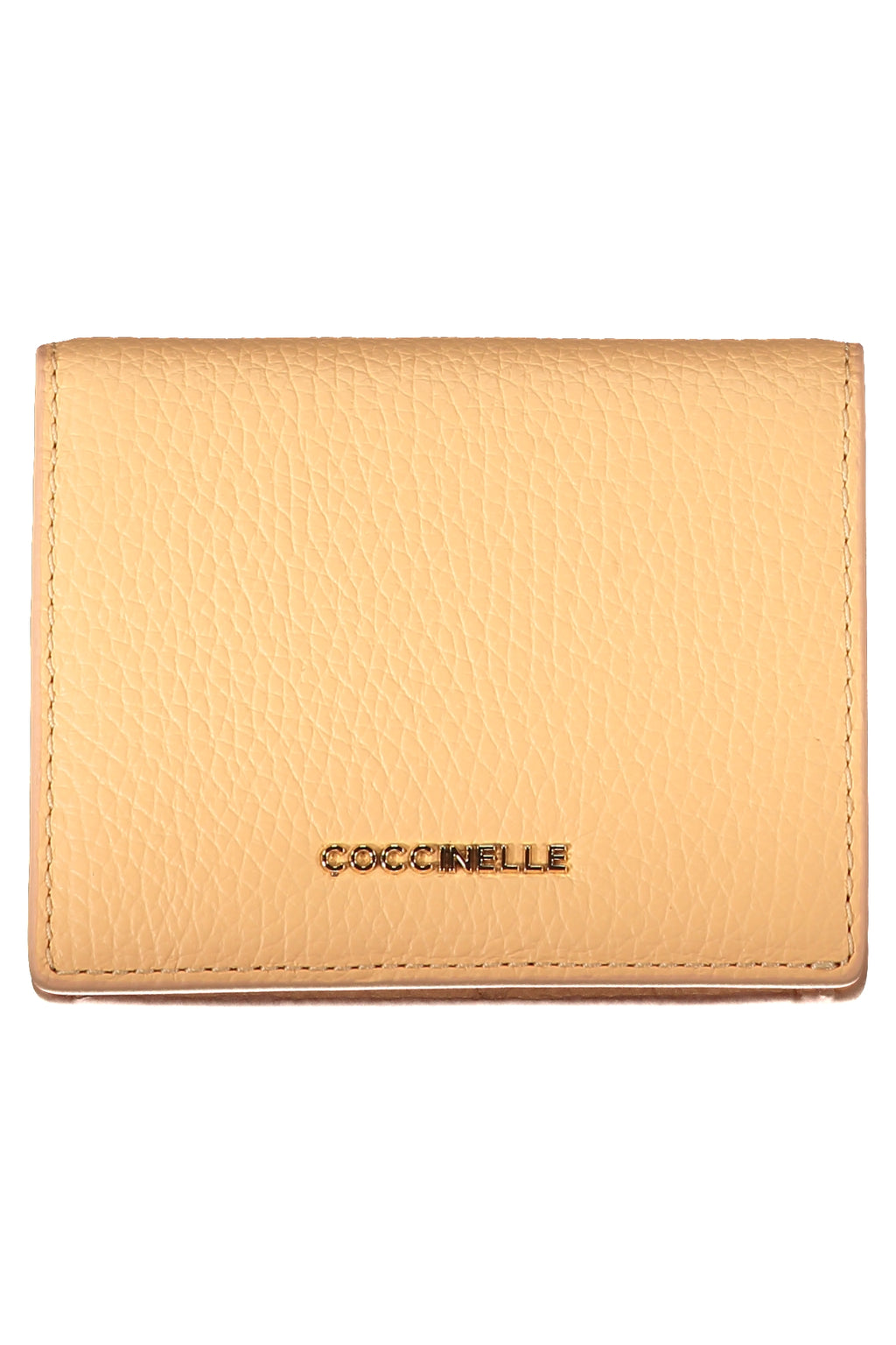 COCCINELLE Women Wallet - Orange
