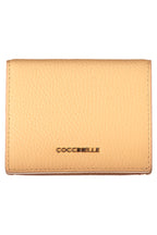COCCINELLE Women Wallet - Orange