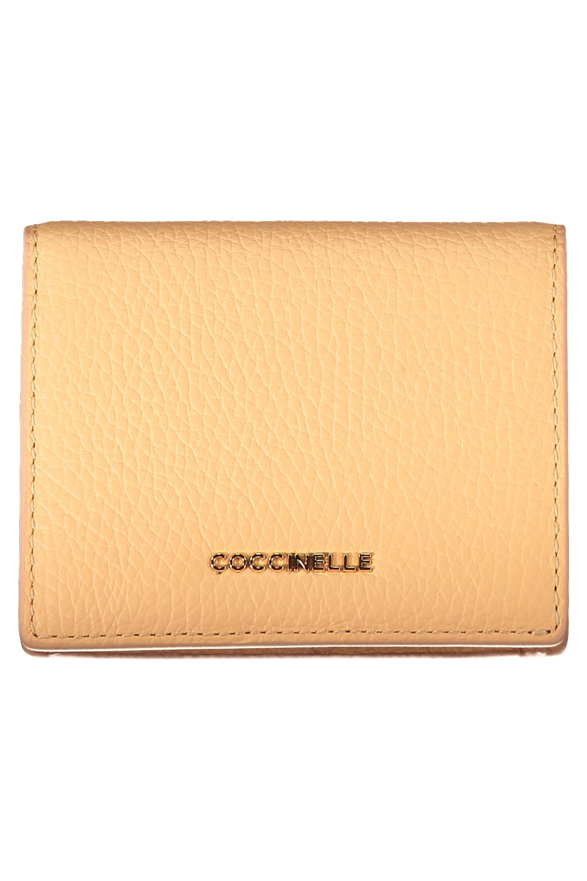 COCCINELLE Women Wallet - Orange