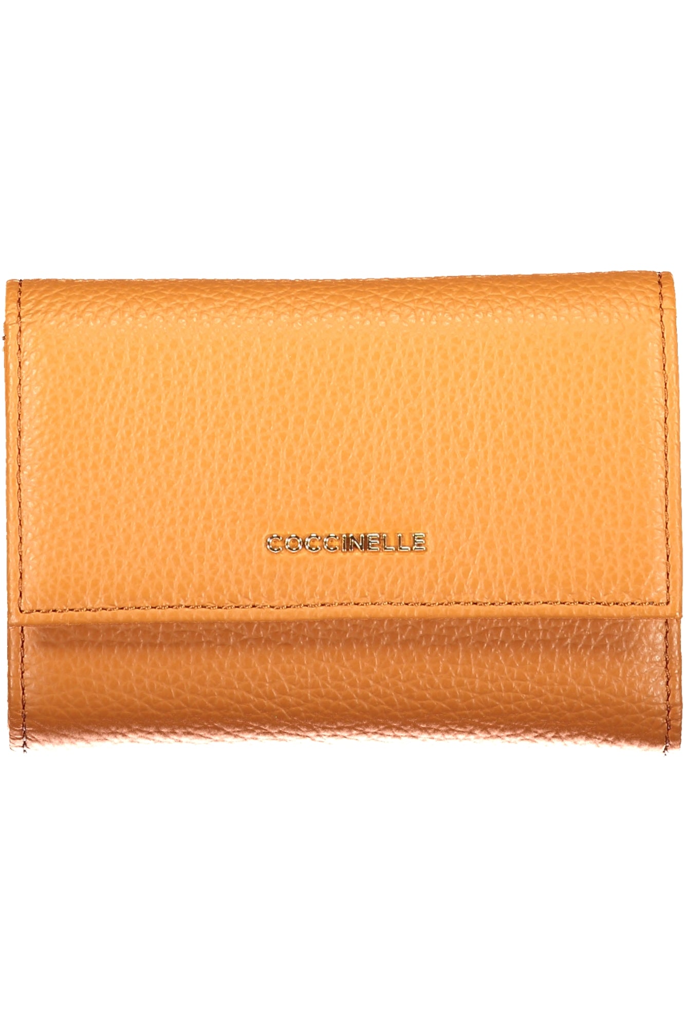 COCCINELLE Women Wallet - Orange